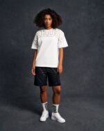 231018 GEEDUP spring2 05 0287