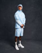 231018 GEEDUP spring2 13 0871