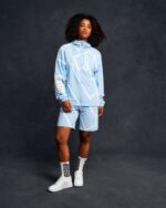 231018 GEEDUP spring2 15 1027