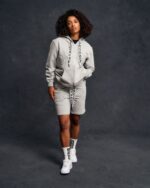 231018 GEEDUP spring2 27 1979 65c1dddc 98a9 4e59 b63b de6af29dfd2b