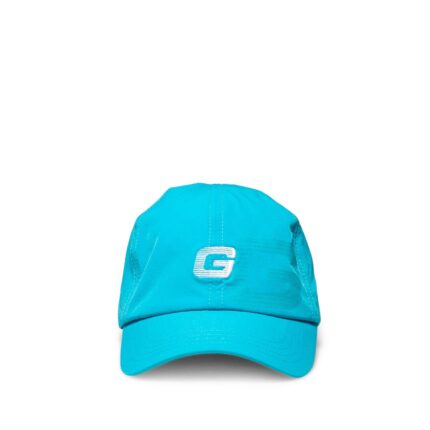 BluG01
