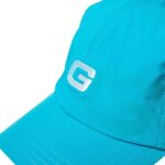 BluG02