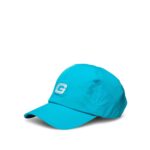 BluG03