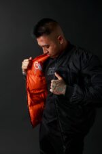 GDUPBLACK 37