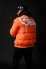 GDUPBLACK 66