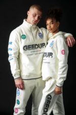 GEEDUPAUT3 141
