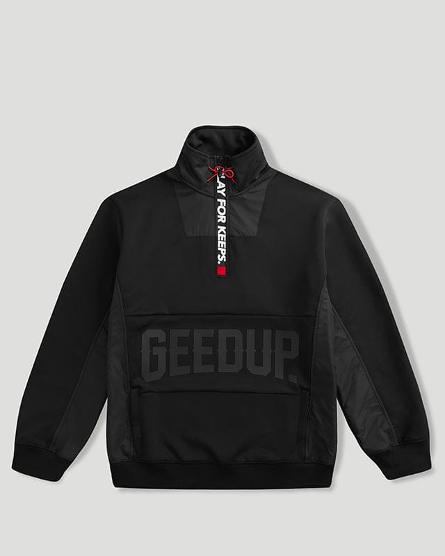 GEEDUP_3_05.jpg