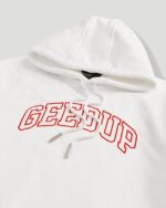 GEEDUP 3 18