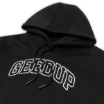 GEEDUP B30 27