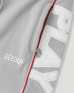 GEEDUP B37 35