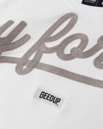GEEDUP B37 40