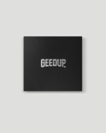 GEEDUP B39 05 scaled