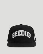 GEEDUP B41 06