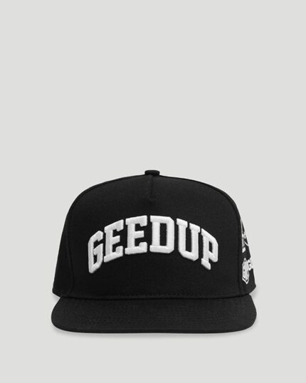 GEEDUP B41 06