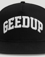 GEEDUP B41 07