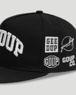 GEEDUP B41 11