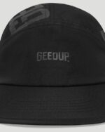 GEEDUP B42 096