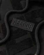 GEEDUP B43 21