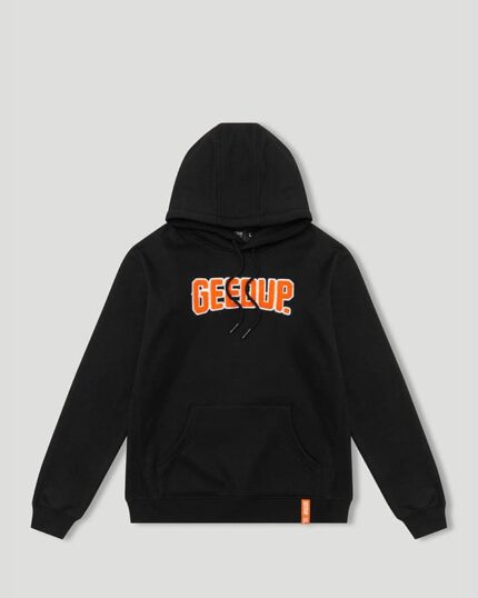 GEEDUP B46 06