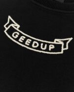 GEEDUP B46 14