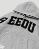 GEEDUP B46 33
