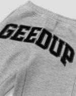 GEEDUP B46 37