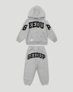 GEEDUP B46 39