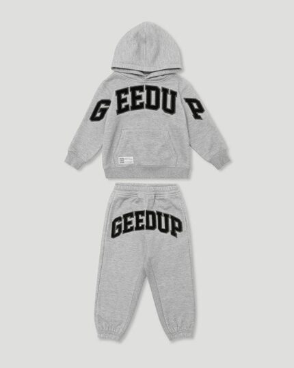 GEEDUP B46 39