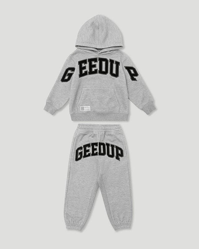GEEDUP B46 39 GEEDUP B46 39