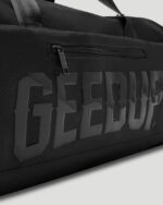 GEEDUP B46 50