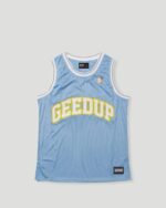 GEEDUP B49 001 scaled