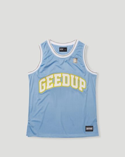 GEEDUP B49 001 scaled