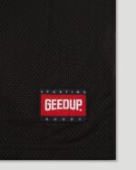 GEEDUP B49 010 scaled