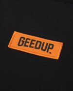 GEEDUP B49 039