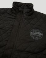 GEEDUP B49 081