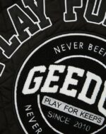 GEEDUP B49 083
