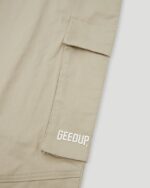 GEEDUP B49 188