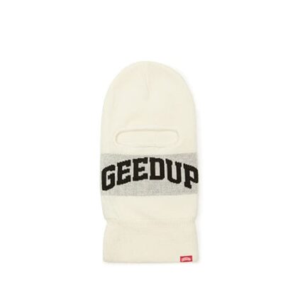 GEEDUP B4 04