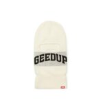 GEEDUP B4 04 3c81ec0a 6bdb 4ed1 a5a7 70f16bf68f15