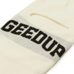 GEEDUP B4 05 e350a45d 44a9 4007 a44e 974ace4b70d6