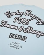 GEEDUP B56 15 3780fe8c 100d 4cd0 a5f9 a47827006b2a
