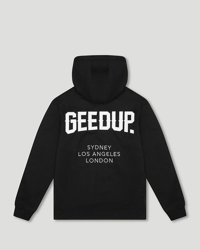 GEEDUP B56 19 GEEDUP B56 19