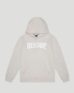 GEEDUP B56 27