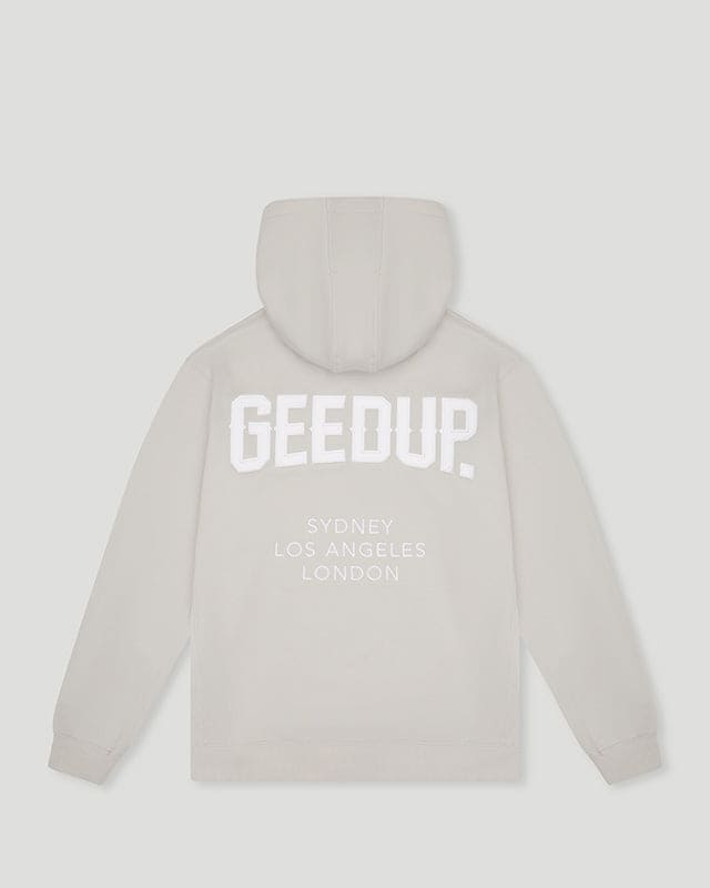 GEEDUP B56 28 GEEDUP B56 28