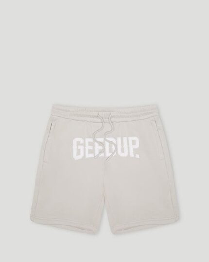 GEEDUP B56 31