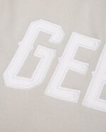 GEEDUP B56 33