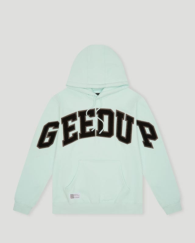 GEEDUP B56 36 GEEDUP B56 36