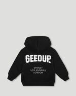 GEEDUP B56 41