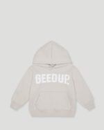 GEEDUP B56 48