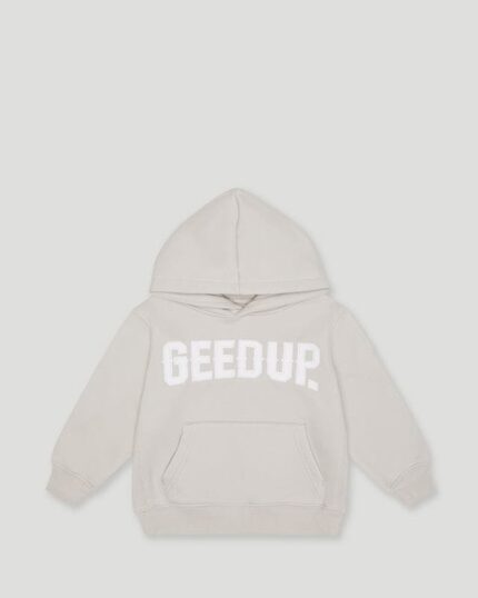 GEEDUP B56 48